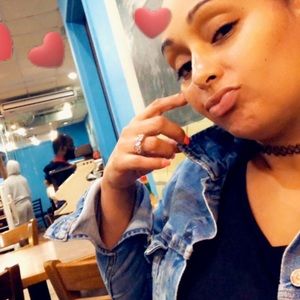 Meet your Posher, Hurema